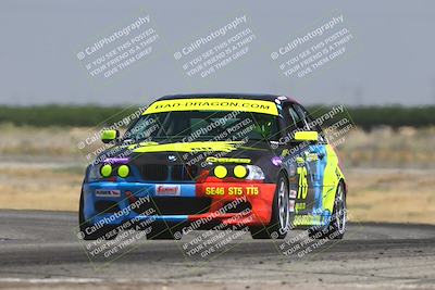 media/Jun-21-2025-Nasa (Sat) [[56b2c04f0e]]/Race Group B/Qualifying/